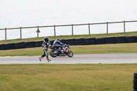 anglesey-no-limits-trackday;anglesey-photographs;anglesey-trackday-photographs;enduro-digital-images;event-digital-images;eventdigitalimages;no-limits-trackdays;peter-wileman-photography;racing-digital-images;trac-mon;trackday-digital-images;trackday-photos;ty-croes